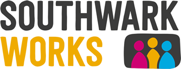 Southwark Works Logo RGB